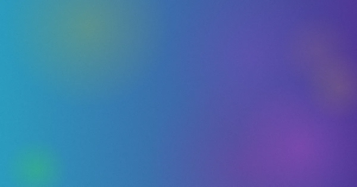 张永对比：一次筛选复盘